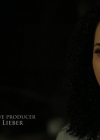 Charmed-Online-dot-nl_Charmed2x18DontLookBackInAnger0221.jpg