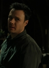 Charmed-Online-dot-nl_Charmed2x18DontLookBackInAnger0222.jpg
