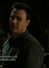 Charmed-Online-dot-nl_Charmed2x18DontLookBackInAnger0223.jpg