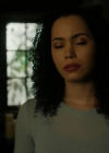 Charmed-Online-dot-nl_Charmed2x18DontLookBackInAnger0225.jpg