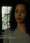 Charmed-Online-dot-nl_Charmed2x18DontLookBackInAnger0226.jpg