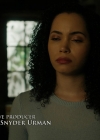 Charmed-Online-dot-nl_Charmed2x18DontLookBackInAnger0227.jpg
