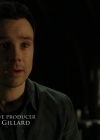 Charmed-Online-dot-nl_Charmed2x18DontLookBackInAnger0229.jpg