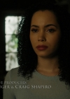 Charmed-Online-dot-nl_Charmed2x18DontLookBackInAnger0232.jpg
