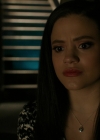 Charmed-Online-dot-nl_Charmed2x18DontLookBackInAnger0235.jpg