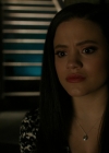 Charmed-Online-dot-nl_Charmed2x18DontLookBackInAnger0236.jpg