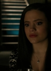 Charmed-Online-dot-nl_Charmed2x18DontLookBackInAnger0237.jpg