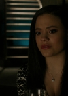 Charmed-Online-dot-nl_Charmed2x18DontLookBackInAnger0238.jpg
