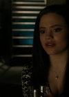 Charmed-Online-dot-nl_Charmed2x18DontLookBackInAnger0239.jpg