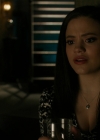 Charmed-Online-dot-nl_Charmed2x18DontLookBackInAnger0240.jpg
