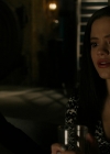 Charmed-Online-dot-nl_Charmed2x18DontLookBackInAnger0242.jpg