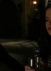 Charmed-Online-dot-nl_Charmed2x18DontLookBackInAnger0243.jpg