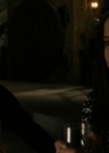 Charmed-Online-dot-nl_Charmed2x18DontLookBackInAnger0244.jpg