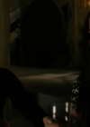 Charmed-Online-dot-nl_Charmed2x18DontLookBackInAnger0245.jpg