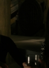 Charmed-Online-dot-nl_Charmed2x18DontLookBackInAnger0246.jpg