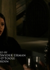 Charmed-Online-dot-nl_Charmed2x18DontLookBackInAnger0247.jpg