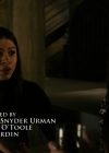 Charmed-Online-dot-nl_Charmed2x18DontLookBackInAnger0248.jpg