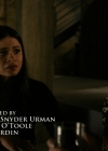 Charmed-Online-dot-nl_Charmed2x18DontLookBackInAnger0249.jpg