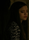 Charmed-Online-dot-nl_Charmed2x18DontLookBackInAnger0251.jpg