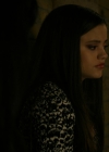 Charmed-Online-dot-nl_Charmed2x18DontLookBackInAnger0252.jpg