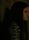 Charmed-Online-dot-nl_Charmed2x18DontLookBackInAnger0253.jpg