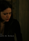 Charmed-Online-dot-nl_Charmed2x18DontLookBackInAnger0254.jpg