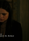 Charmed-Online-dot-nl_Charmed2x18DontLookBackInAnger0255.jpg