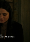 Charmed-Online-dot-nl_Charmed2x18DontLookBackInAnger0256.jpg