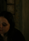 Charmed-Online-dot-nl_Charmed2x18DontLookBackInAnger0257.jpg
