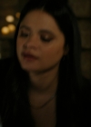 Charmed-Online-dot-nl_Charmed2x18DontLookBackInAnger0258.jpg