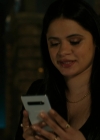 Charmed-Online-dot-nl_Charmed2x18DontLookBackInAnger0259.jpg
