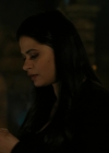 Charmed-Online-dot-nl_Charmed2x18DontLookBackInAnger0260.jpg