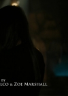 Charmed-Online-dot-nl_Charmed2x18DontLookBackInAnger0261.jpg