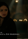 Charmed-Online-dot-nl_Charmed2x18DontLookBackInAnger0262.jpg