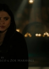 Charmed-Online-dot-nl_Charmed2x18DontLookBackInAnger0263.jpg