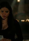 Charmed-Online-dot-nl_Charmed2x18DontLookBackInAnger0264.jpg