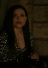 Charmed-Online-dot-nl_Charmed2x18DontLookBackInAnger0265.jpg