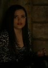 Charmed-Online-dot-nl_Charmed2x18DontLookBackInAnger0266.jpg