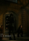 Charmed-Online-dot-nl_Charmed2x18DontLookBackInAnger0267.jpg