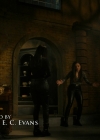 Charmed-Online-dot-nl_Charmed2x18DontLookBackInAnger0268.jpg