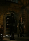 Charmed-Online-dot-nl_Charmed2x18DontLookBackInAnger0269.jpg