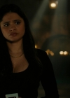 Charmed-Online-dot-nl_Charmed2x18DontLookBackInAnger0270.jpg