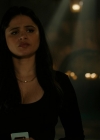 Charmed-Online-dot-nl_Charmed2x18DontLookBackInAnger0271.jpg