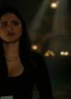 Charmed-Online-dot-nl_Charmed2x18DontLookBackInAnger0272.jpg