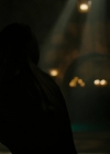 Charmed-Online-dot-nl_Charmed2x18DontLookBackInAnger0273.jpg