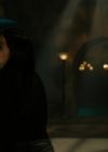 Charmed-Online-dot-nl_Charmed2x18DontLookBackInAnger0274.jpg