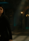 Charmed-Online-dot-nl_Charmed2x18DontLookBackInAnger0275.jpg
