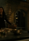 Charmed-Online-dot-nl_Charmed2x18DontLookBackInAnger0276.jpg