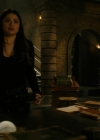 Charmed-Online-dot-nl_Charmed2x18DontLookBackInAnger0277.jpg