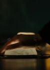 Charmed-Online-dot-nl_Charmed2x18DontLookBackInAnger0279.jpg